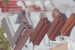 migliori infissi pvc italiani